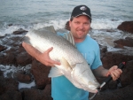 homepage craigmetrey1