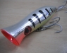 homepage avgas-roosta80