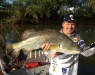homepage craighardys84cm