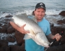 homepage craigmetrey1
